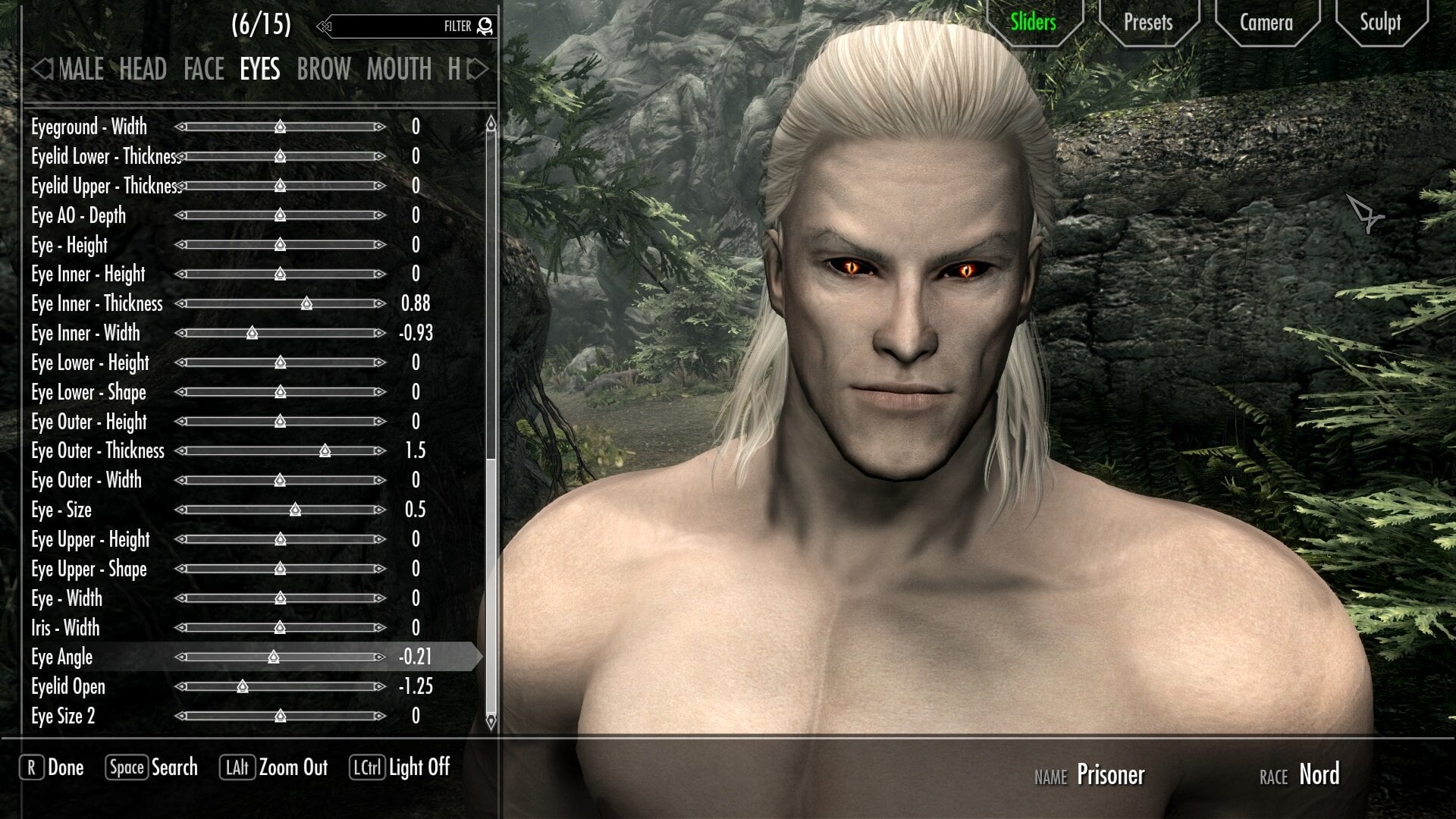 1154356580_SkyrimSE2022-06-1518-29-27-10.jpg.702ce0362a1ee1f323ef852e75f2b90e.jpg