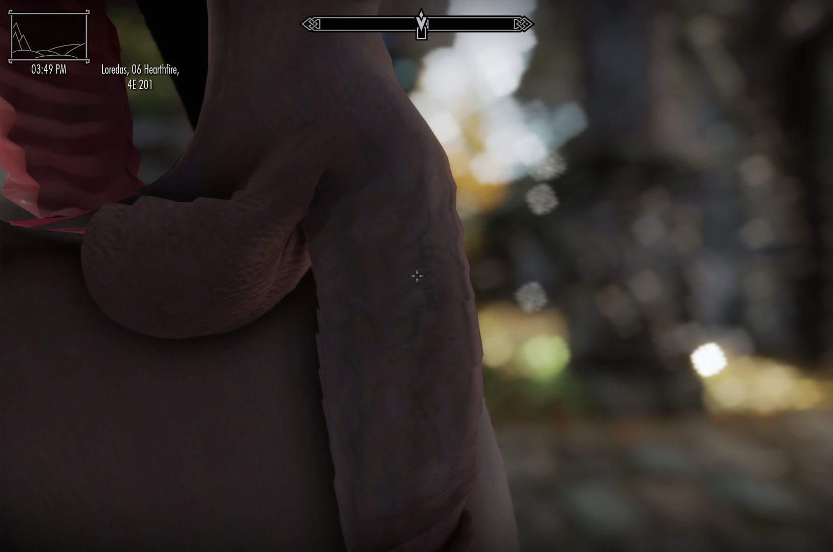 1154553126_TheElderScrollsVSkyrimSpecialEditionScreenshot2022_06.16-16_43_38_64.png.9b3c6c6f9b7ab67bbdbc718b99f5a473.png