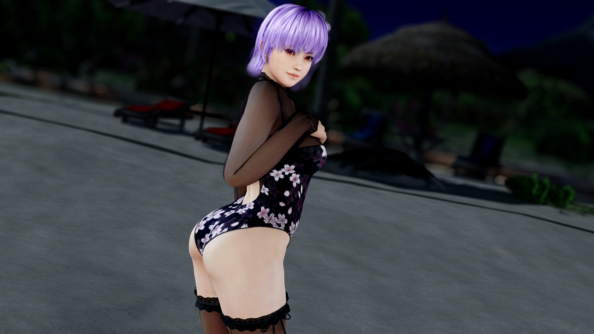 1155352754_DOAX_VV2022-06-1123-43-11.thumb.png.4c8bd0fad27df224cb39d0b7f2437304.png