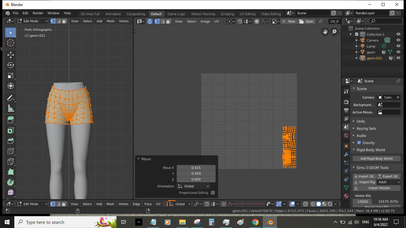 1160631209_Screenshot(53).png.d21b4db3807d5e8eabfcd21d0b567353.png