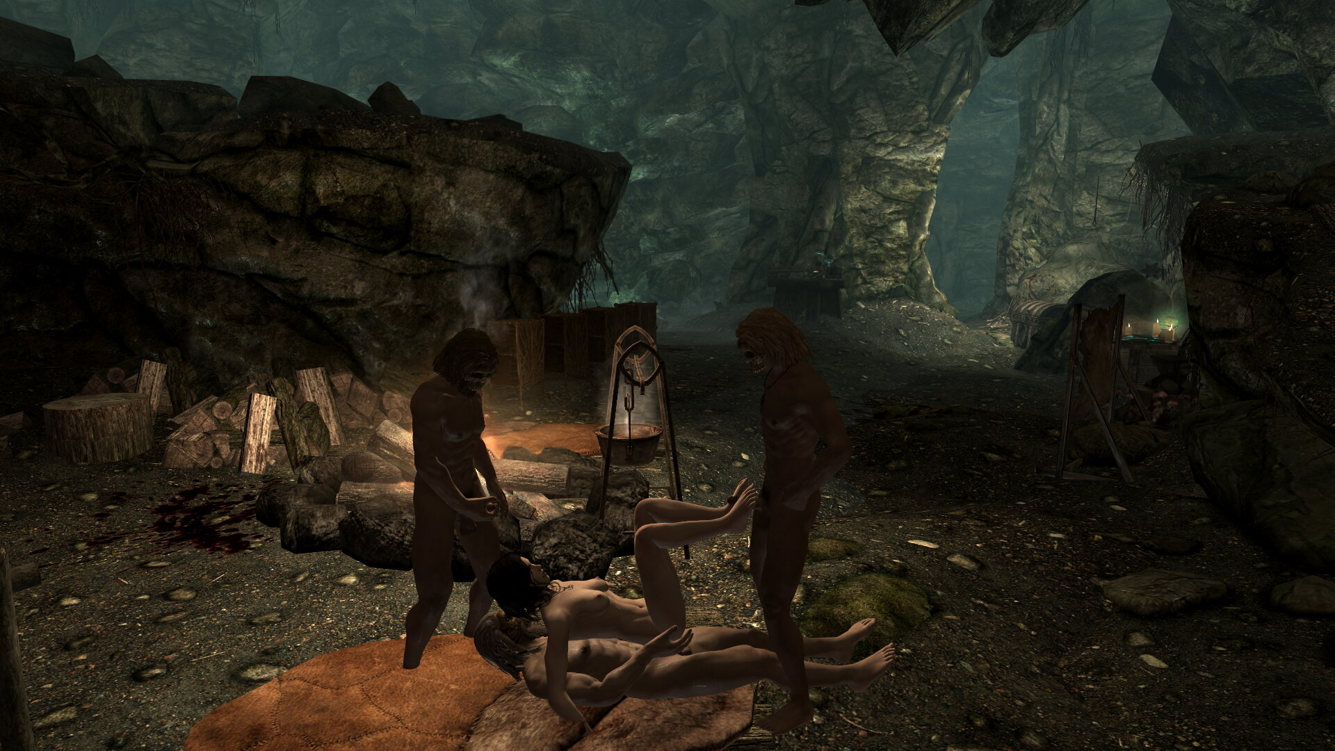 116948046_thralls10.jpg.74278dbf7ca056b6f7ab6b67edcdce7a.jpg