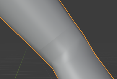 117245902_2022-06-1721_53_12-Blender_D__TOCSModding_Costumes_vitaproject2.blend.png.8a91a9ff862bdbaa265dc7dffb0d5965.png
