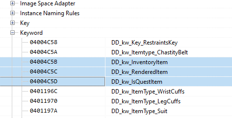dd protected keywords.png