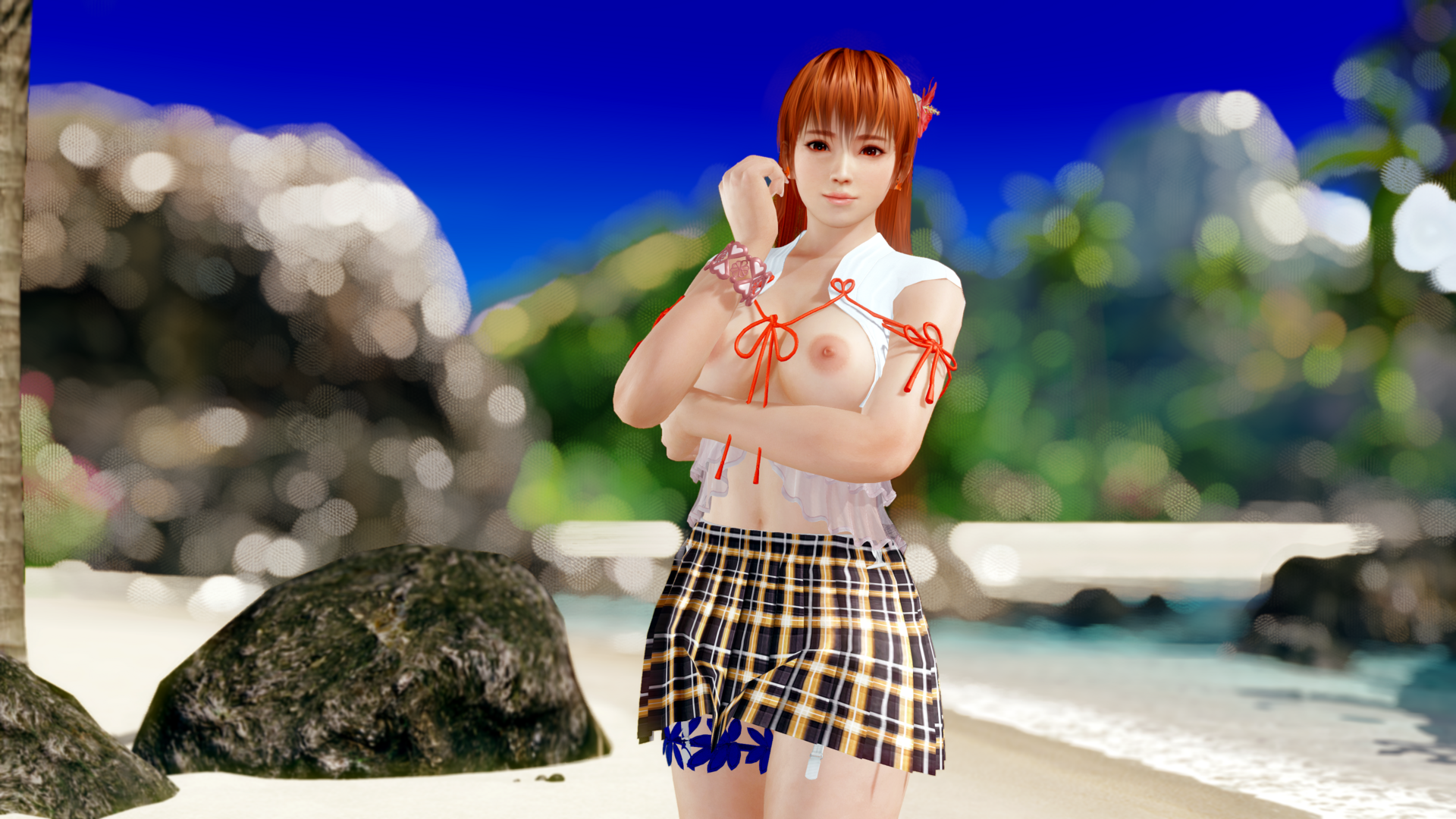 1186716992_DOAX_VV2022-06-1213-53-43.thumb.png.d20ac0dddd3acdb49d06561c9e69f6ab.png