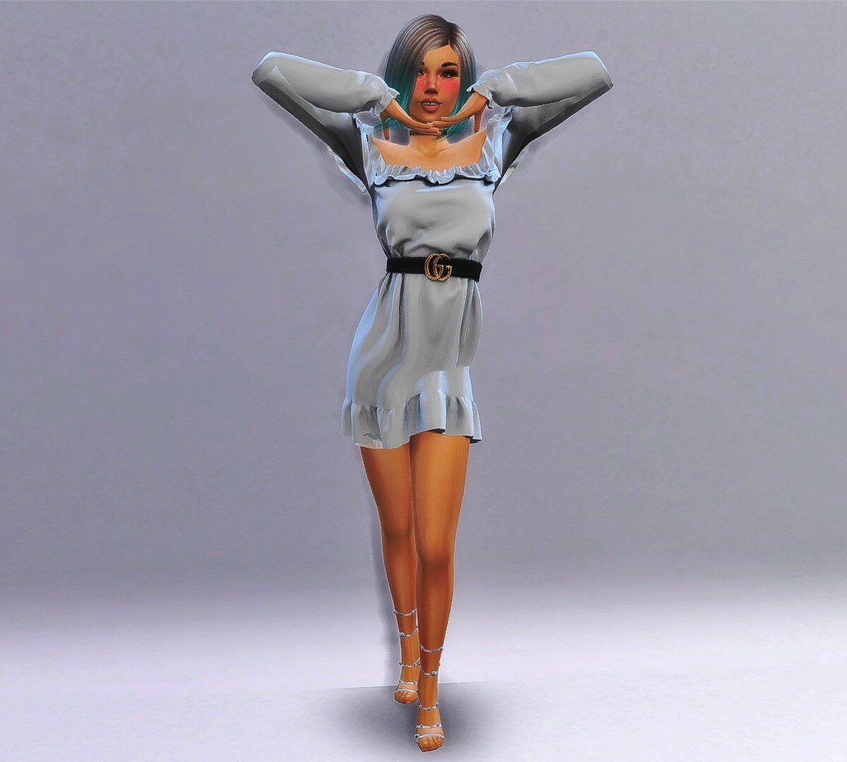 1188574373_TS4_x642022-06-0520-12-50.jpg.6e458b7207b73b35b2467944404c527d.jpg