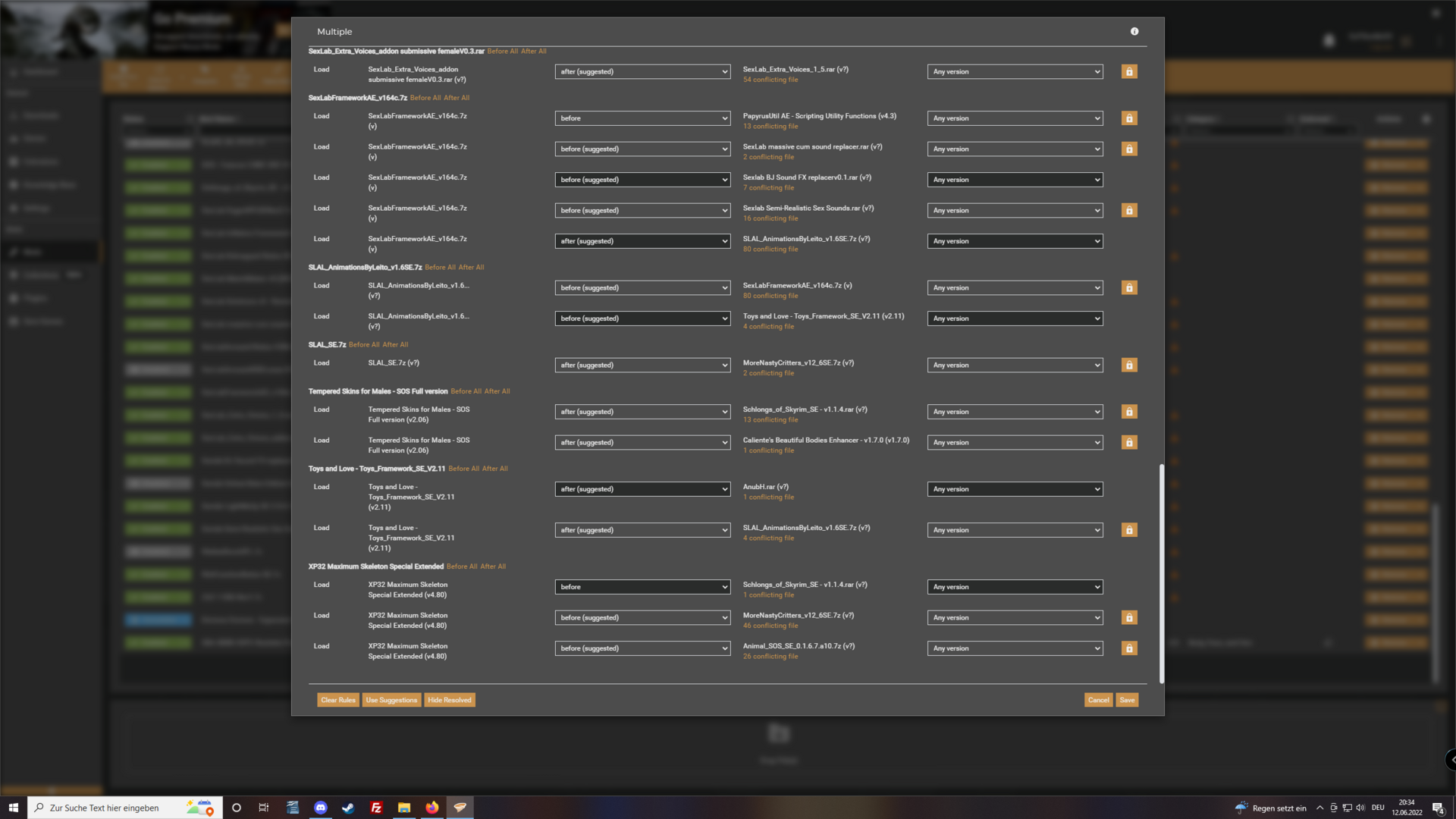 Screenshot (16).png