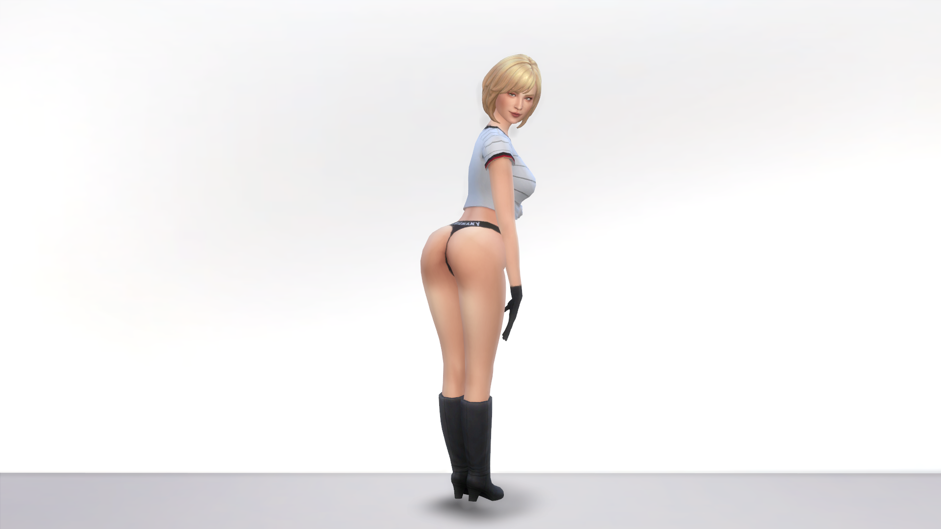 119436592_06-19-22_4-23-47AM.png.525fbff1d8502fb2bb925d64e9aefd2a.png