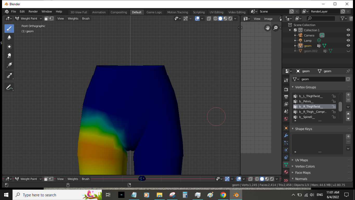 1195471101_Screenshot(59).png.2af29069bf7e192ccf05612b5e75ea11.png