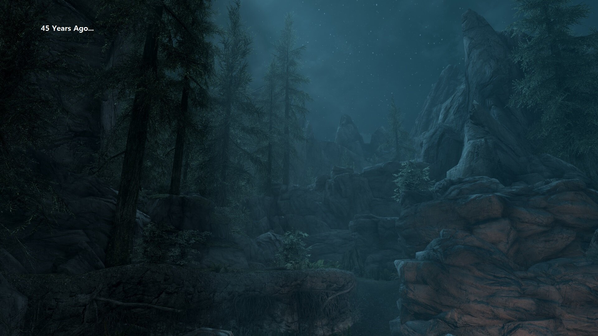 12.jpg.4443181c616b8728b6c7c42d0ed1c6de.jpg