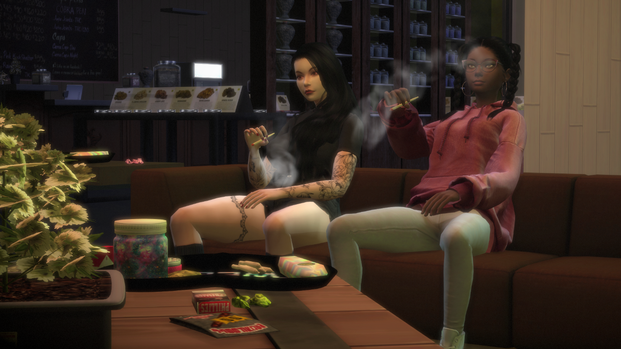 12.png.e6bc7d3d7ad7ea11aff8dda917be4917.png