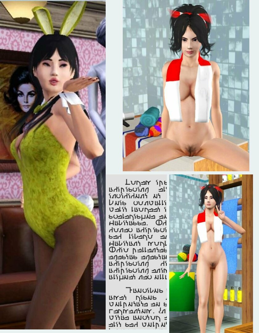 12.jpg