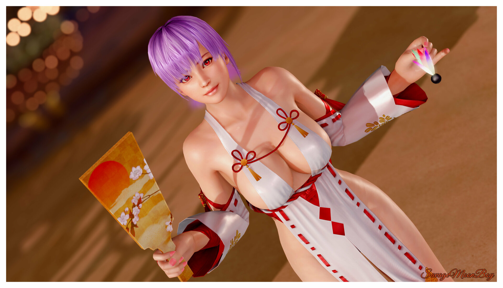 1205141678_ayakassunrjun(2).thumb.jpg.cf2d15b9f7356d4feb111ccd9572e8f6.jpg