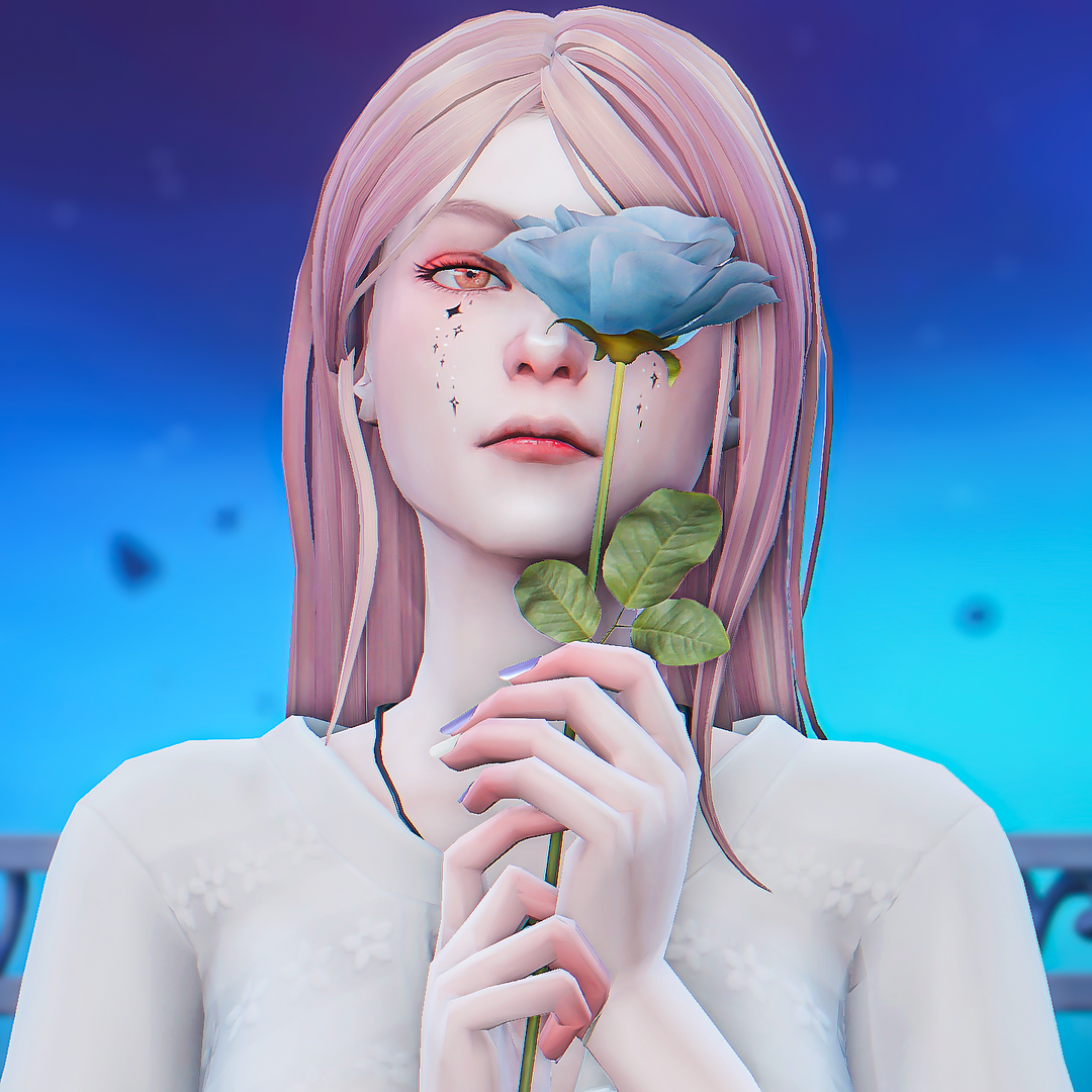 120730857_Sims4Screenshot2022_05_22-14_38_27_22.thumb.png.29e941b6743d62a6e50ee03c87bea02e.png