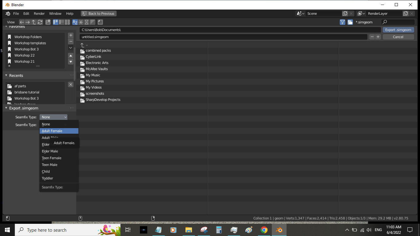 1219965958_Screenshot(61).png.bf5ad07a96742463396c40d9fba856dd.png