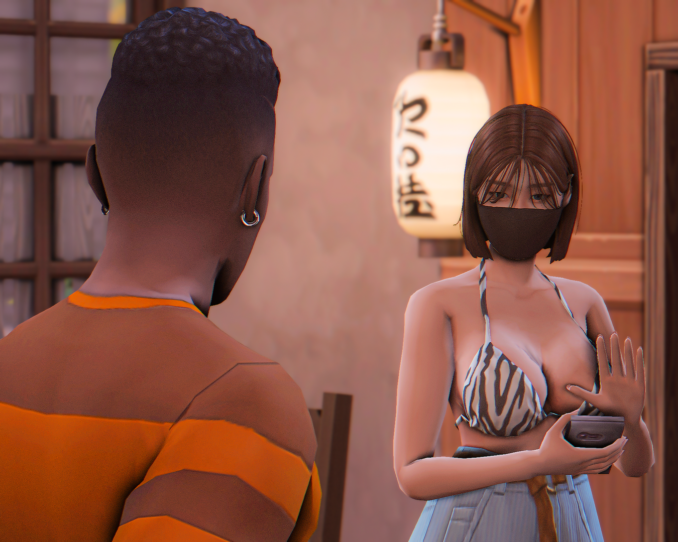 1224632151_Sims4Screenshot2022_06.07-22_37_57_77.thumb.png.93460e0b10a307564280034b66f040cf.png