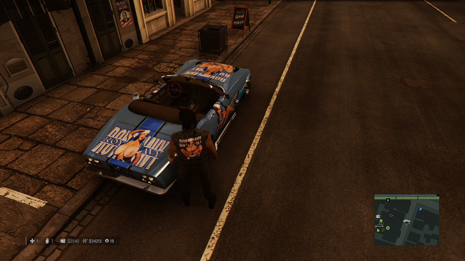 1229242683_Mafia3DefinitiveEdition2022-06-2419-34-30.png.2715fd447cf21c2f4770980ad6414aa8.png