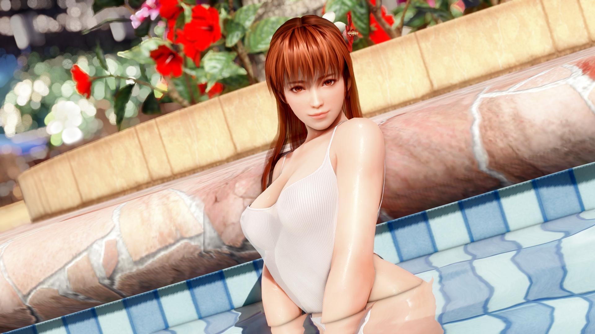 124087527_DOAX_VV2022-06-1722-10-19.thumb.png.cd16da84d8fc75c002d8c2920d891f08.png