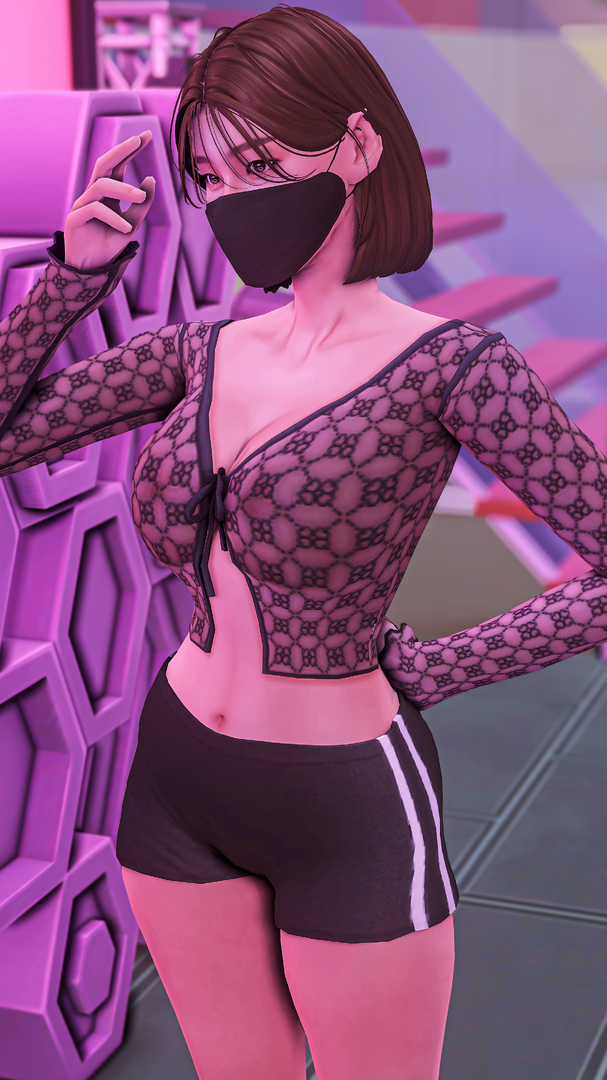 1250806411_Sims4Screenshot2022_06.19-21_47_58_77.thumb.png.0bbf2dd09ef91e09b2df8410747902fd.png