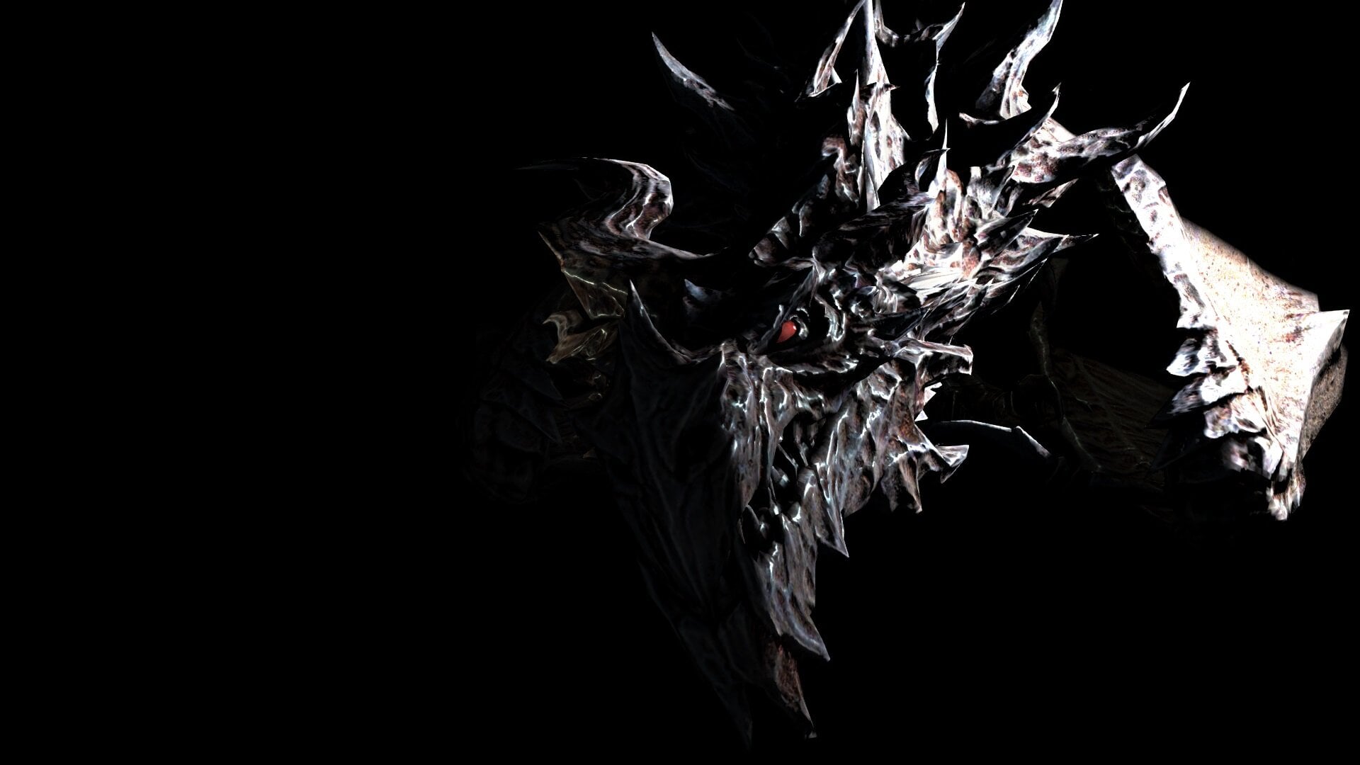 125181700_SkyrimSE2022-06-1212-40-00-81.jpg.98af88fe863f58da77e3a1031574fc5b.jpg