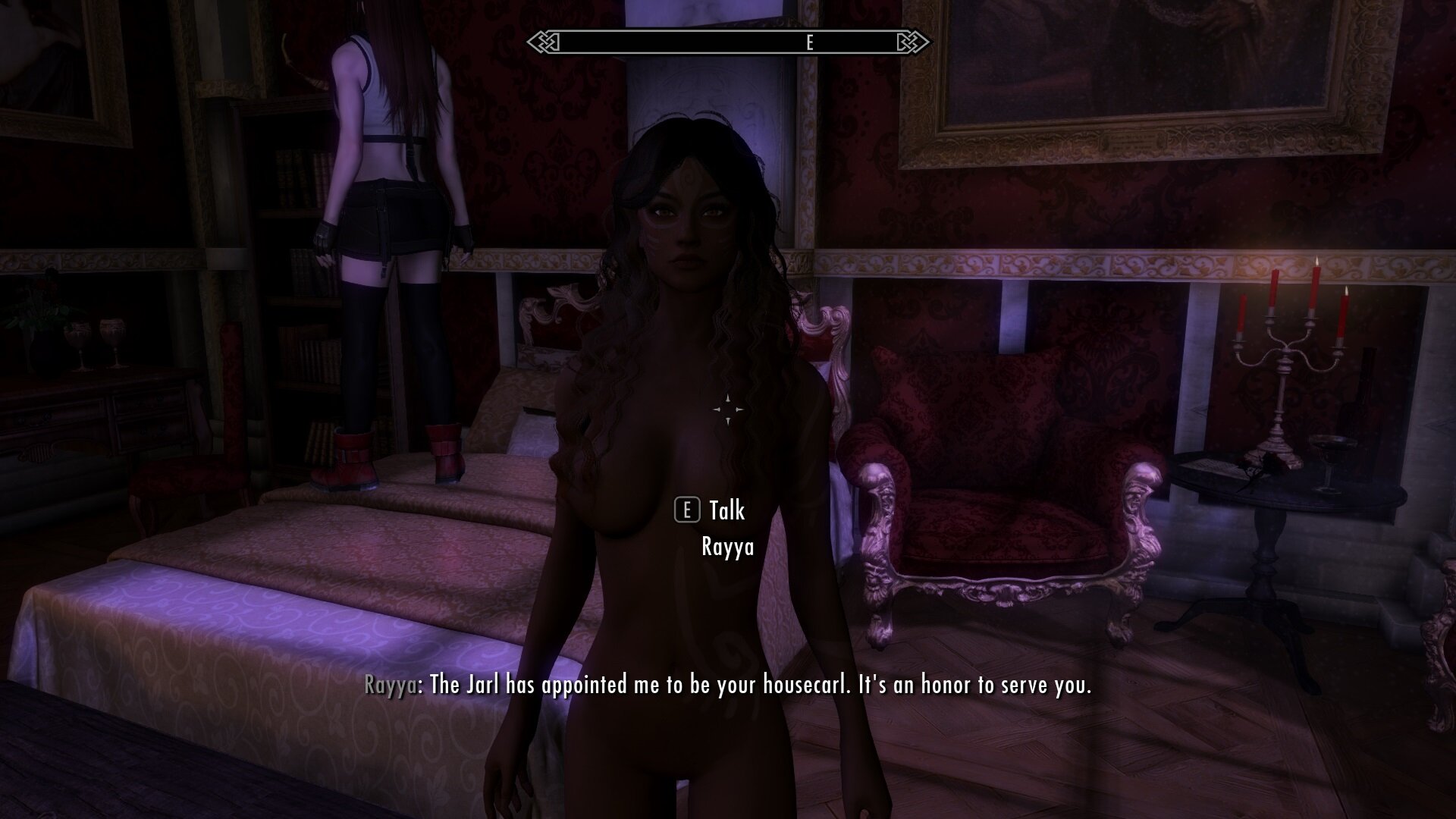 1252213024_SkyrimSE2022-06-2620-45-03-89.jpg.1566dc401407b9d8fd9f6ad3da4e76d7.jpg
