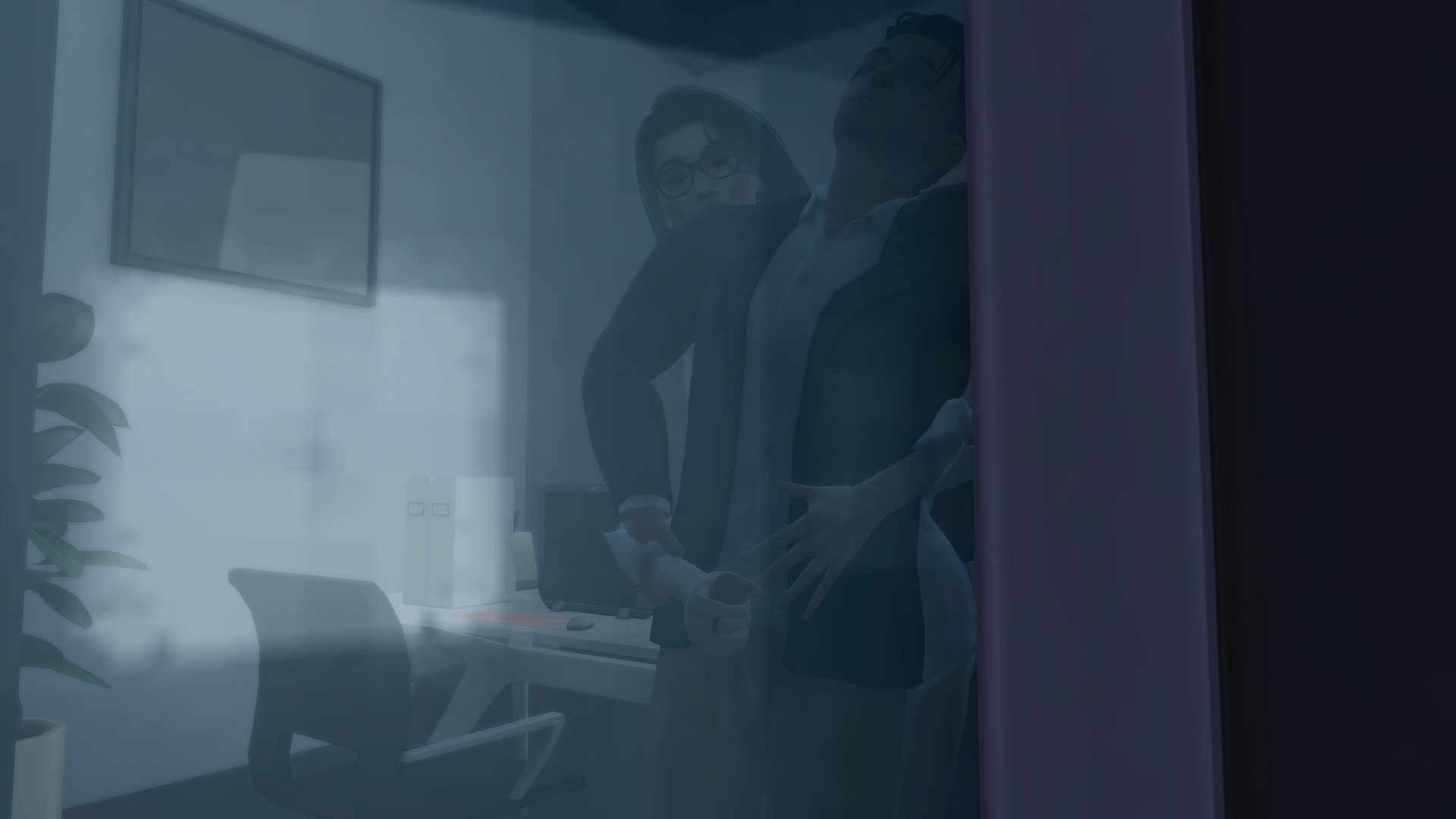 1253619982_06-04-22_75127PM.thumb.png.801c85ae89a4aea99b36b3d792e444e2.png
