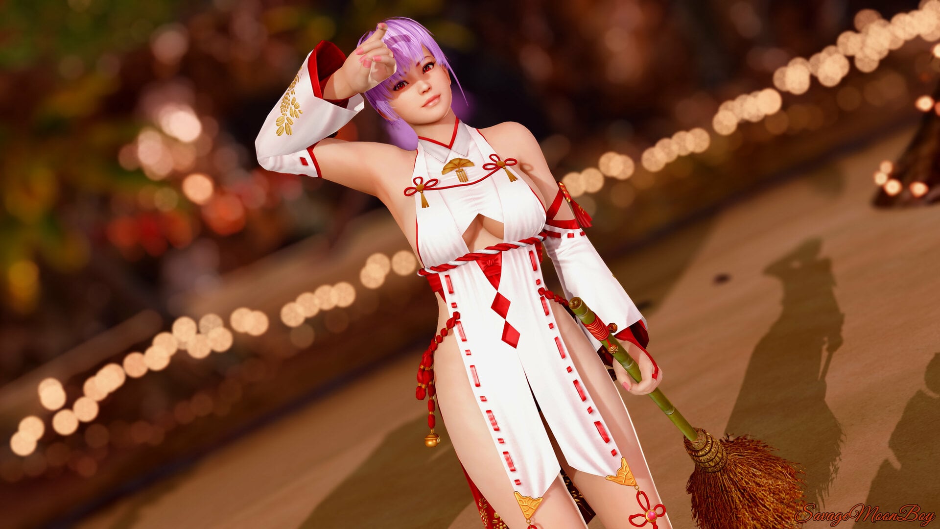 1255613537_ayakassunrjun(1).thumb.jpg.96146da76270ec5c1e5262b830a41f0b.jpg