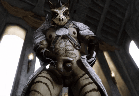 1262652596_giphy(1).gif.1a8f8ac22120420c2681c6e75698fb8f.gif