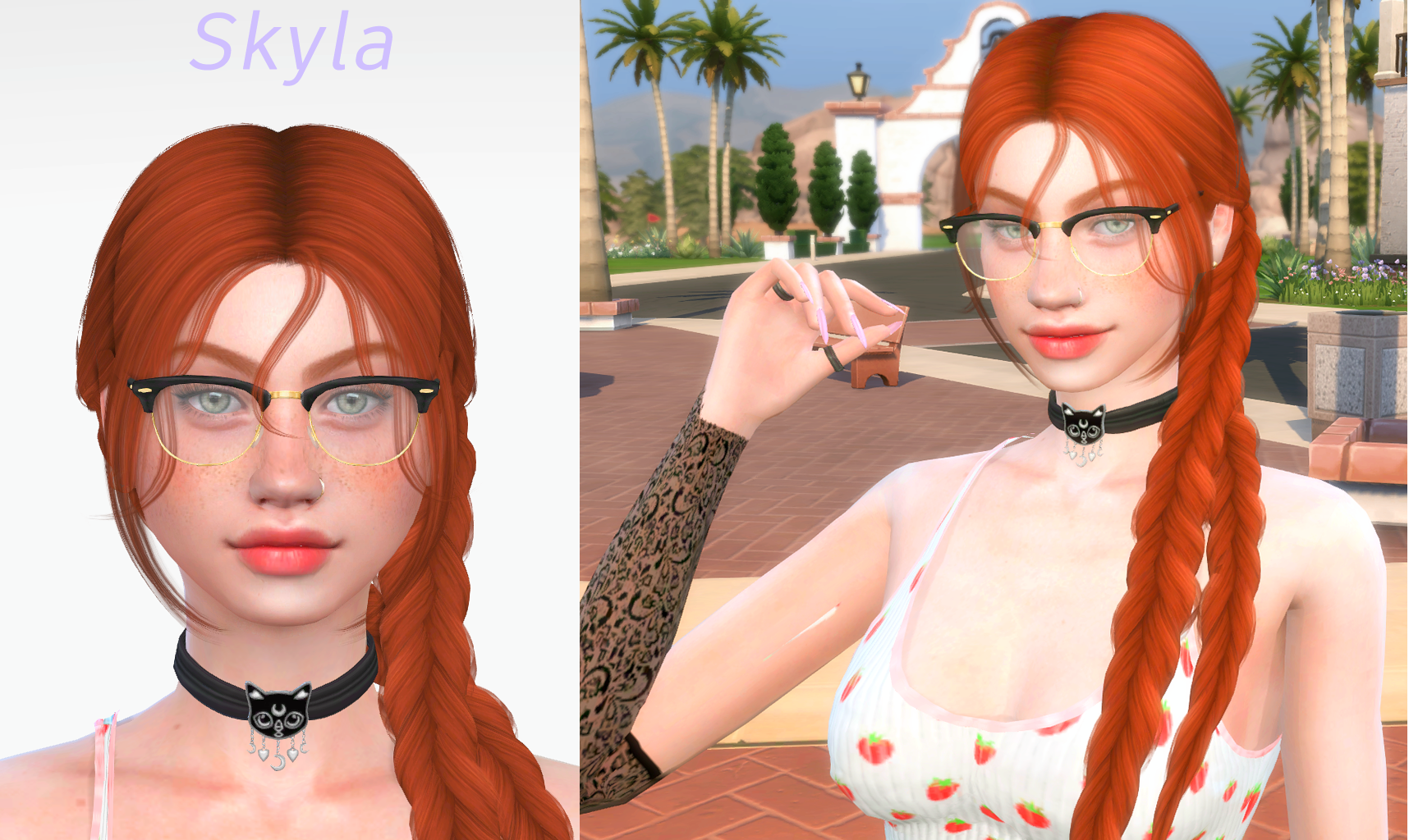 1262811783_Screenshot(2).png.dc0577ea2e34ea146de6068b6dd0927d.png