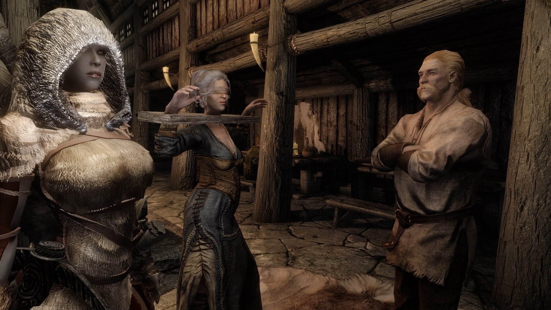 126618178_enb2022_06_0105_49_27_38.jpg.0b6dddda34e8595df6f36e9f8405f2fc.jpg