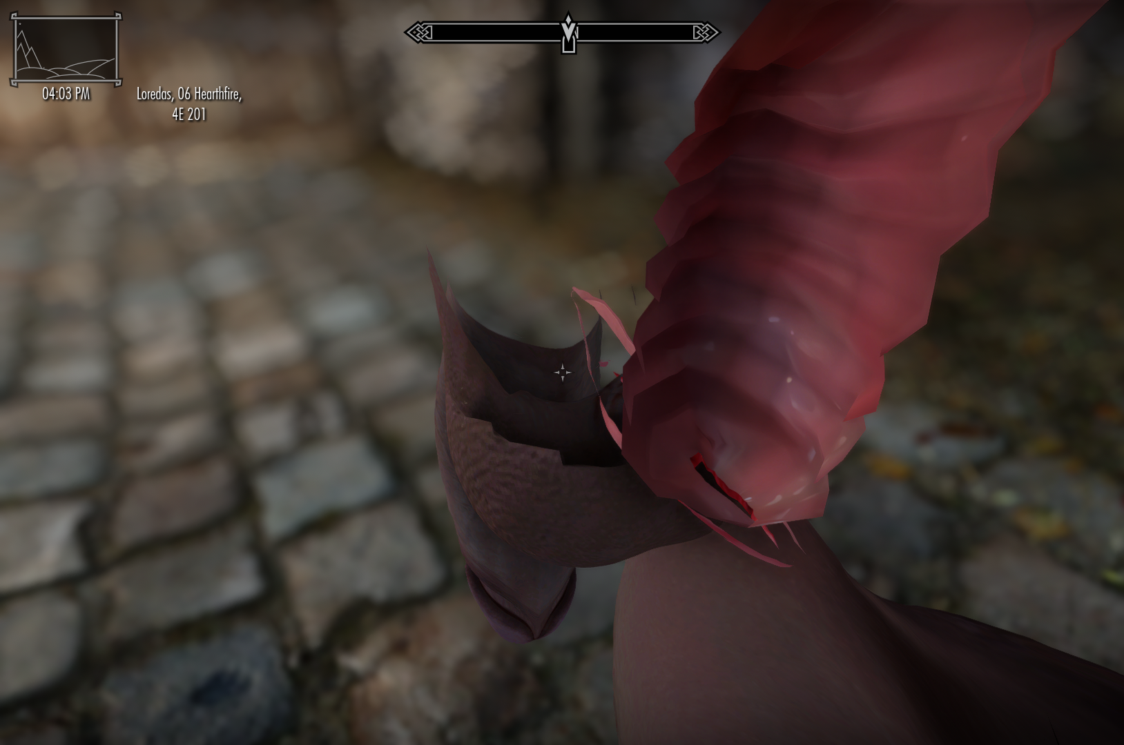 1271062869_TheElderScrollsVSkyrimSpecialEditionScreenshot2022_06.16-16_44_19_73.png.5eed4250debc259c1f85463fff491b3b.png