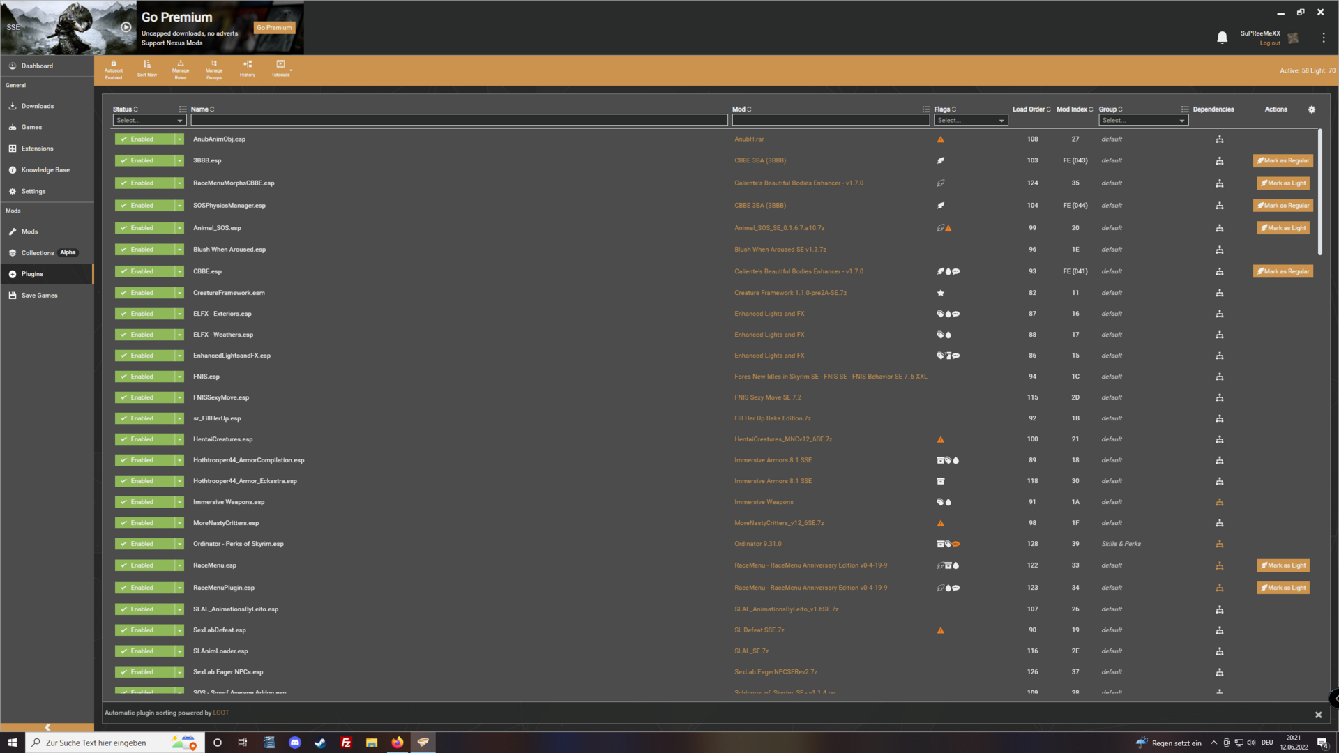 Screenshot (14).png
