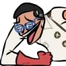 1280276545_880993047335280731(1).png.6241fcb1905e4b34cbd23b74a6df6cfb.png