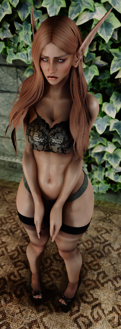 1296863022_SkyrimSE2022-06-2719-05-45-4x_BSRGAN.thumb.png.19ce9629ad12bb1ddd16ac2aaeb80210.png