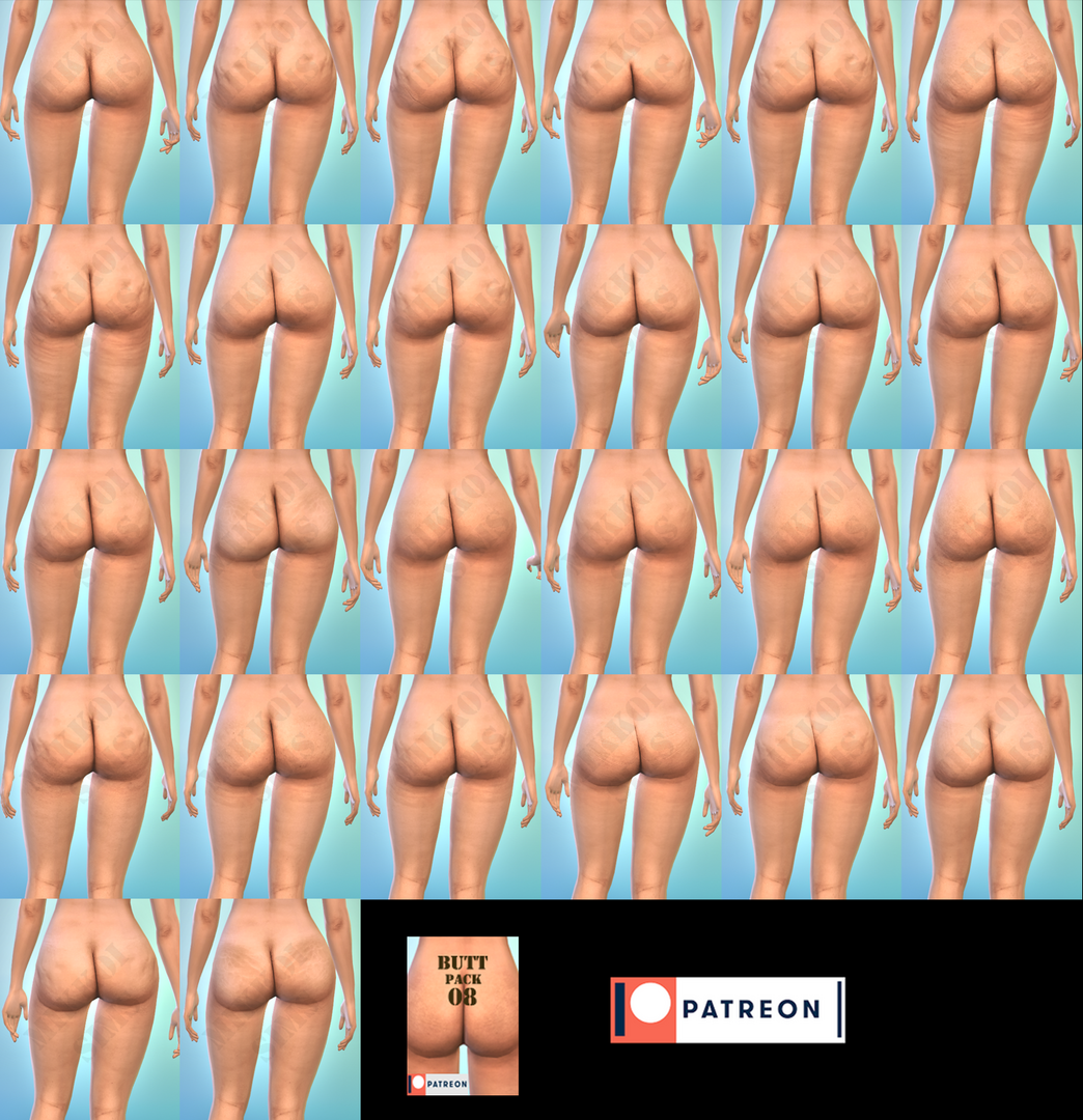 13.thumb.png.4b116647d833d02d178c3383184b6651.png