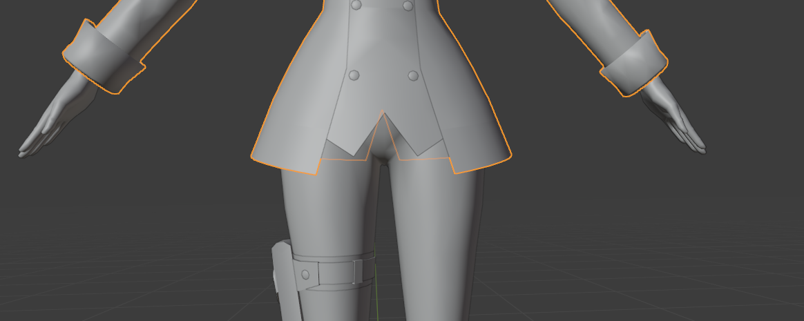 1300399175_2022-06-0116_18_02-Blender.png.014b079ae68e0f3be3371535d06e6e65.png