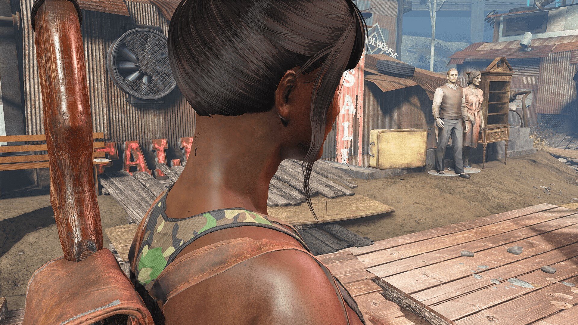 1304301246_3-neckseam.jpg.8447df99064137147216b03ed6af19f9.jpg