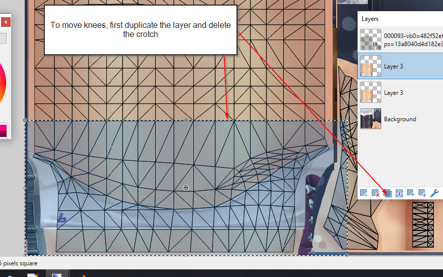 1306450747_2022-06-1012_59_11-.png.811c2ec4b98c85dd551aeea2c6631fdd.png