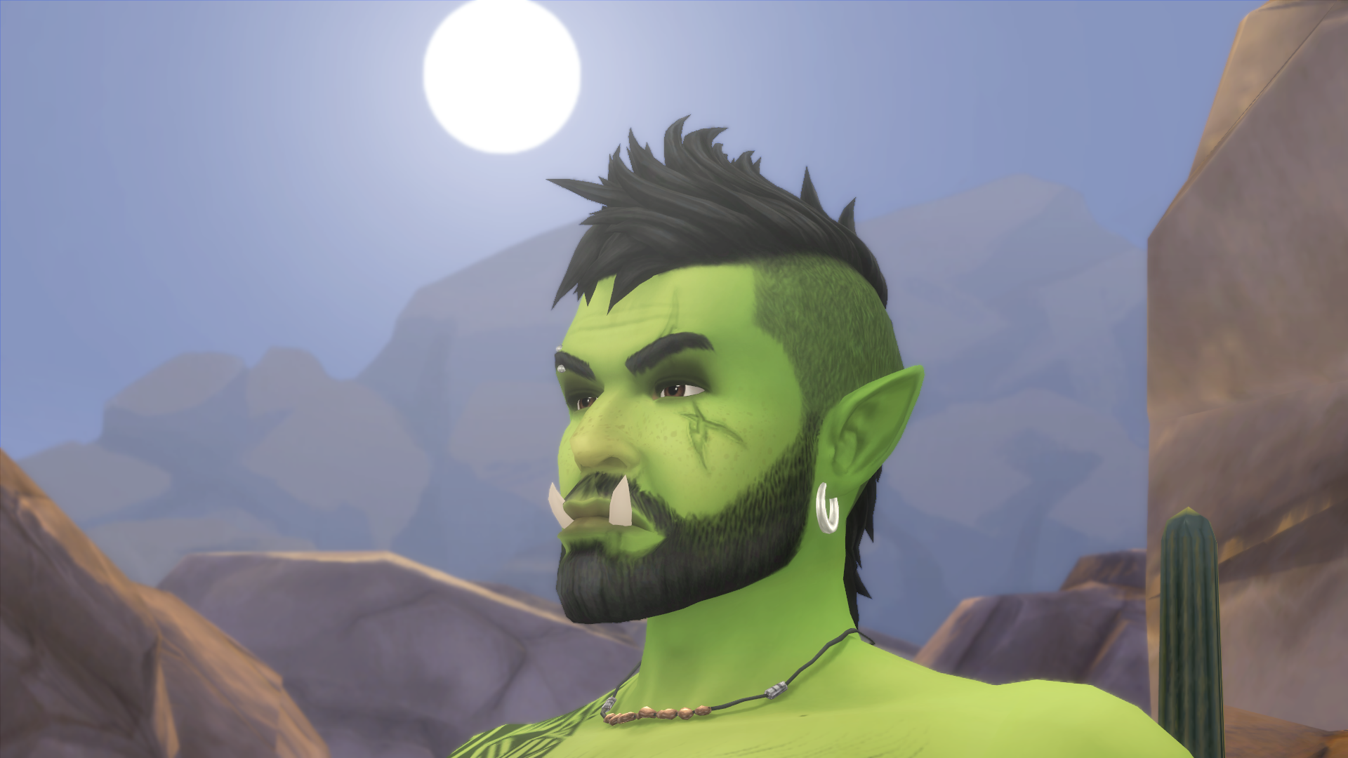 1306596591_06-14-22_10-34-56PM.png.8708b96442ec1b4fe1124fddceb8d139.png