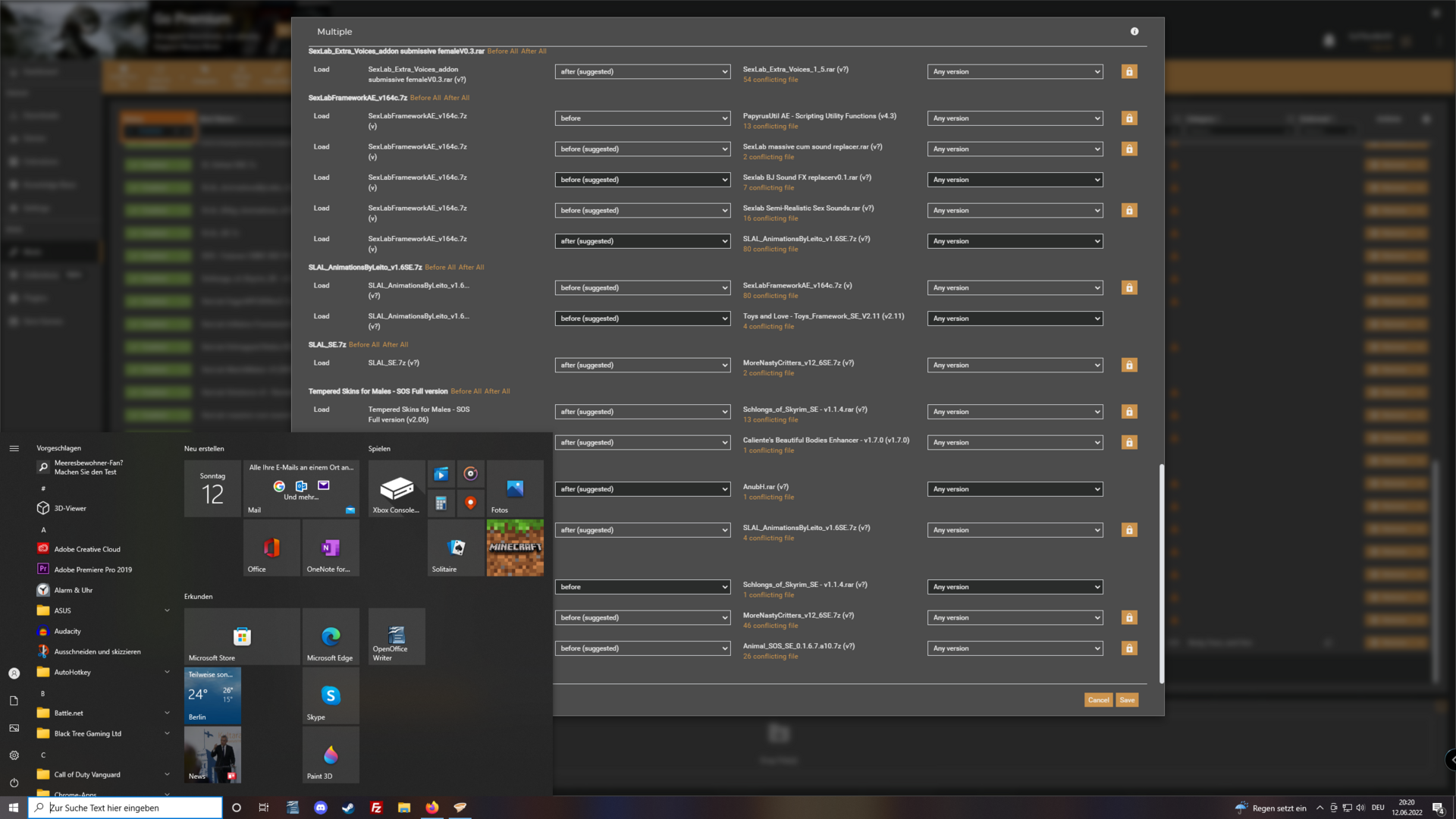 Screenshot (13).png