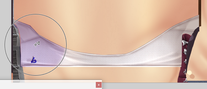 1310536782_2022-06-1013_15_33-Window.png.db08edee1bb16421ea29d1f2d74463e9.png