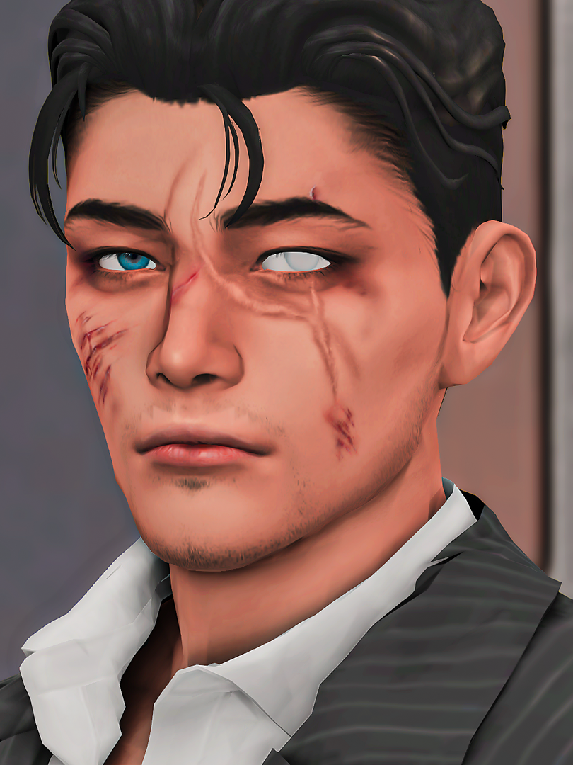 1313929395_Sims4Screenshot2022_06.22-03_28_57_56.thumb.png.39dc26e559f5c89d0cb4cc92371eb8b2.png