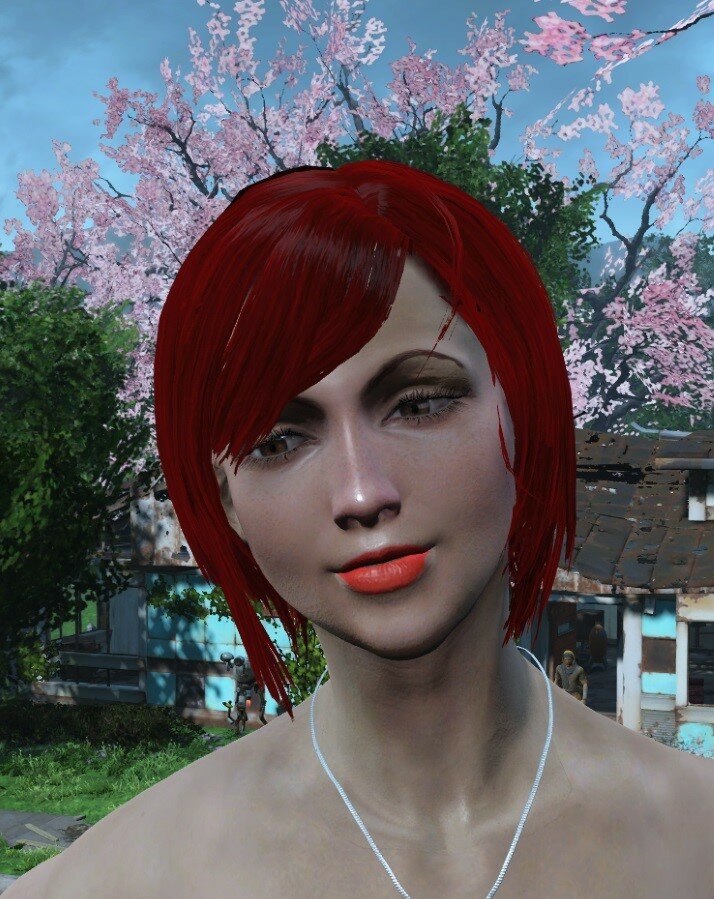 1314847445_H30Tanya.jpg.b0b39a37a037df56a63991f3a49246bb.jpg