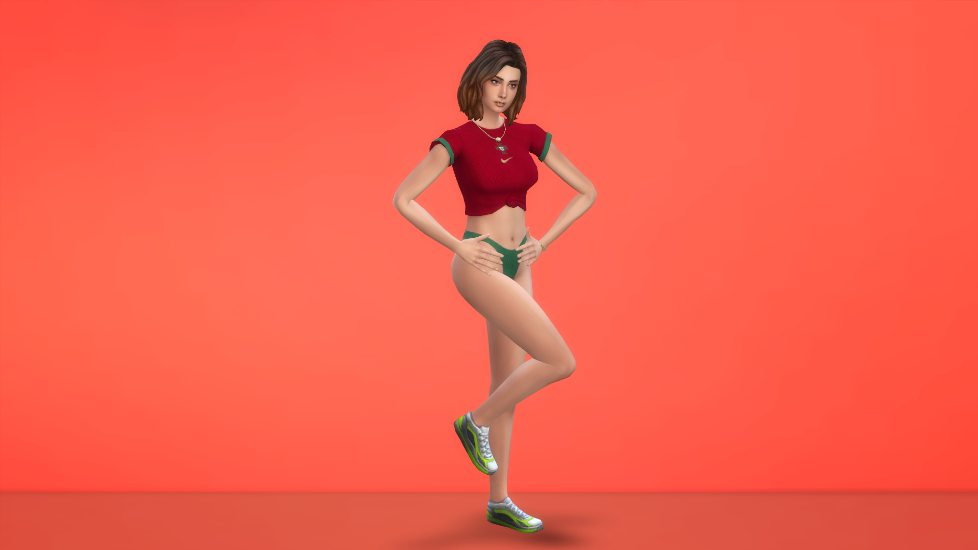 1320753116_06-19-22_5-52-22AM.png.faa97cd1c4d8b67e825a9697fd2250d6.png