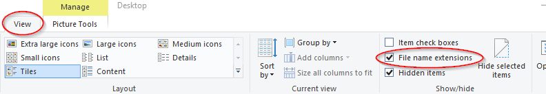 1334660478_2022-06-1015_37_56-Window.png.eaf259510c9f8be604f444224f2e1dcc.png