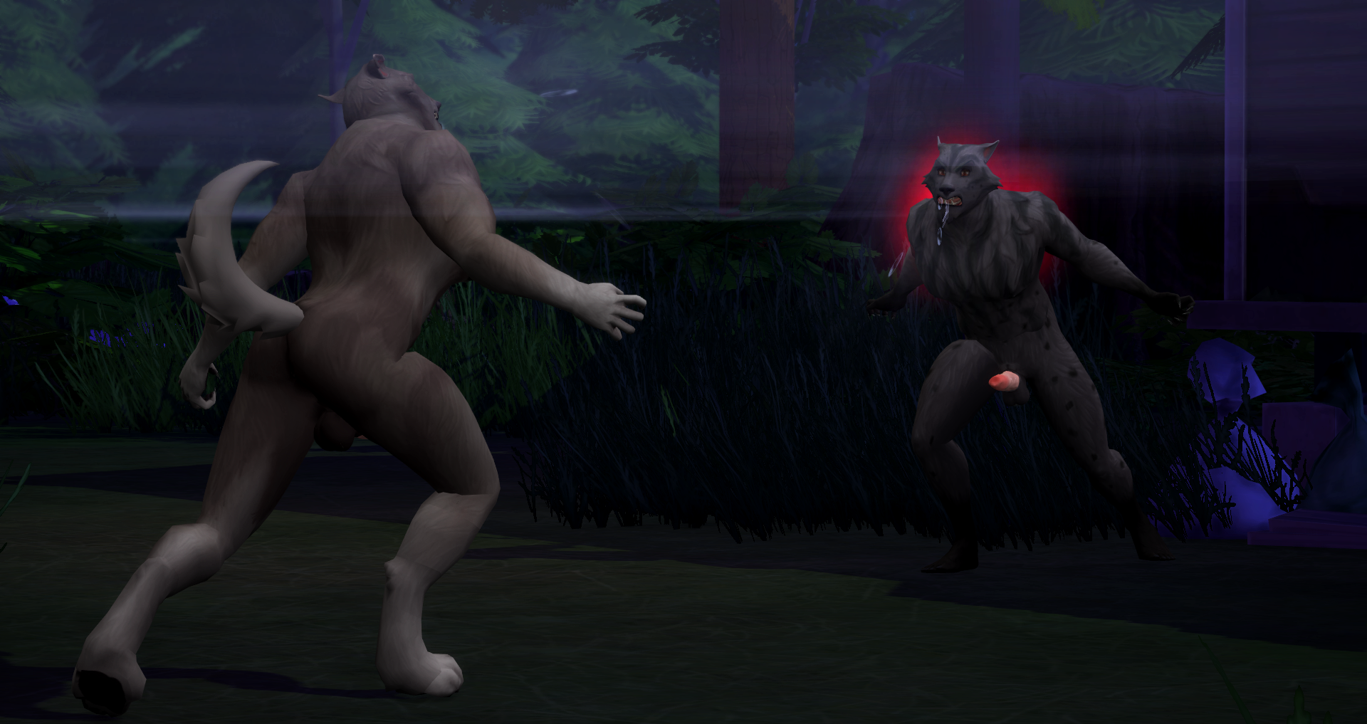 1336191493_06-20-22_7-44-07AM.png.8ad53c4f836d4e905ec21b4391f2ab2c.png