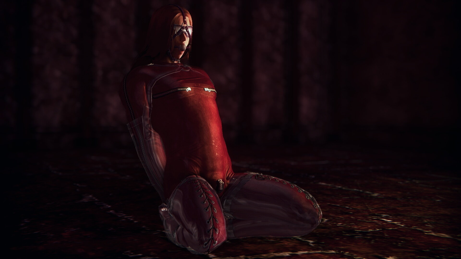 1345957063_FalloutNV2022-05-1121-42-15.jpg.b1fb5c48ccd8001b78c6aa8210bb5d8d.jpg