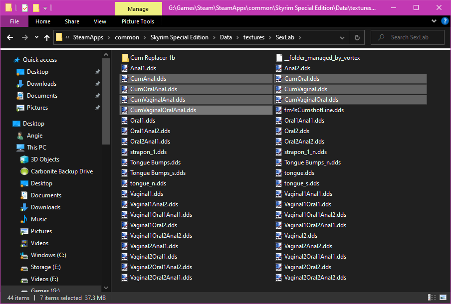 SLF Textures.png