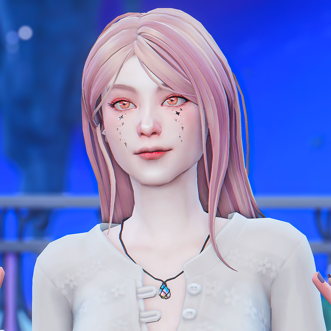 1354618420_Sims4Screenshot2022_05.22-14_39_11_94.thumb.png.6c0d944063b5feb5dc4addeb2bdcb72a.png