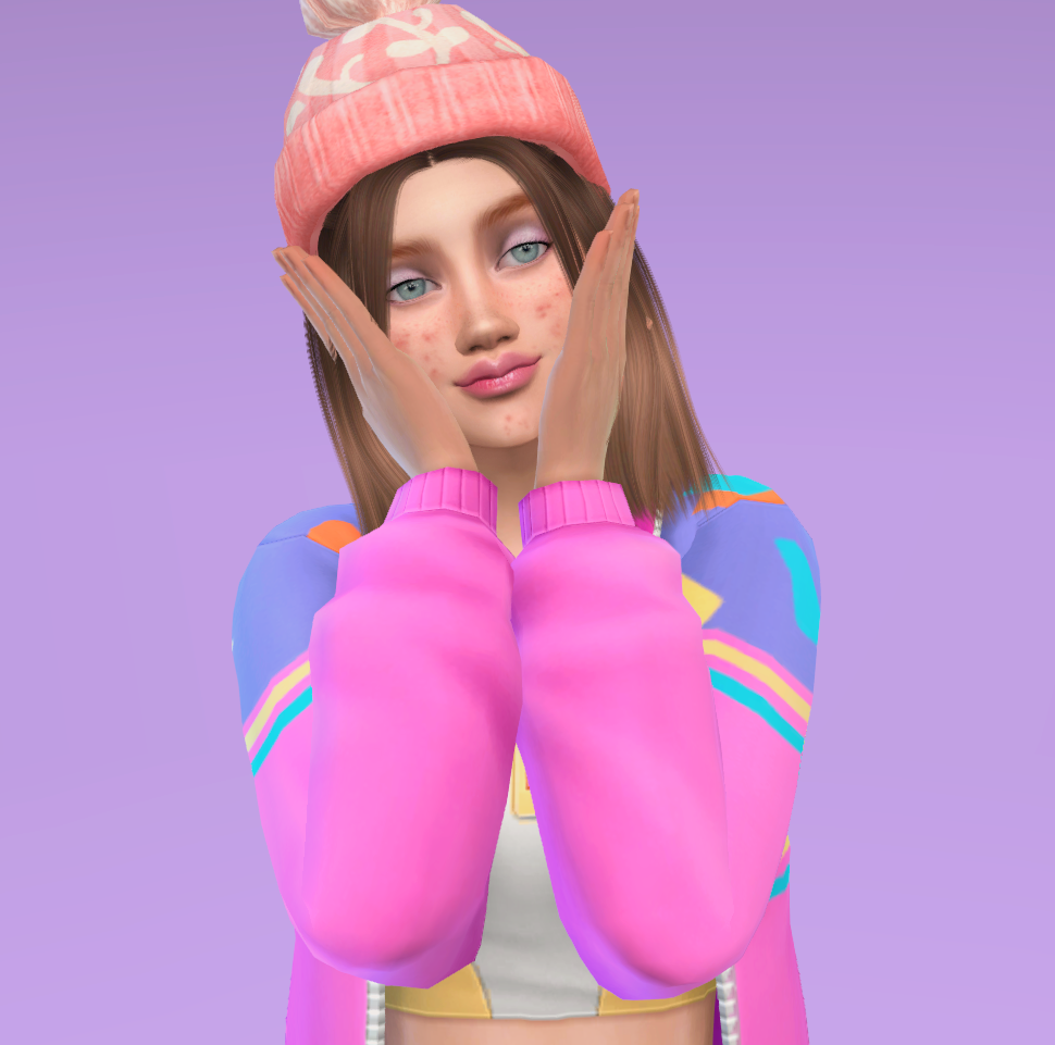 1359322301_secretcrush(13).png.1654d834ac2ad9a7dfdc8c8a8c8ef2b8.png