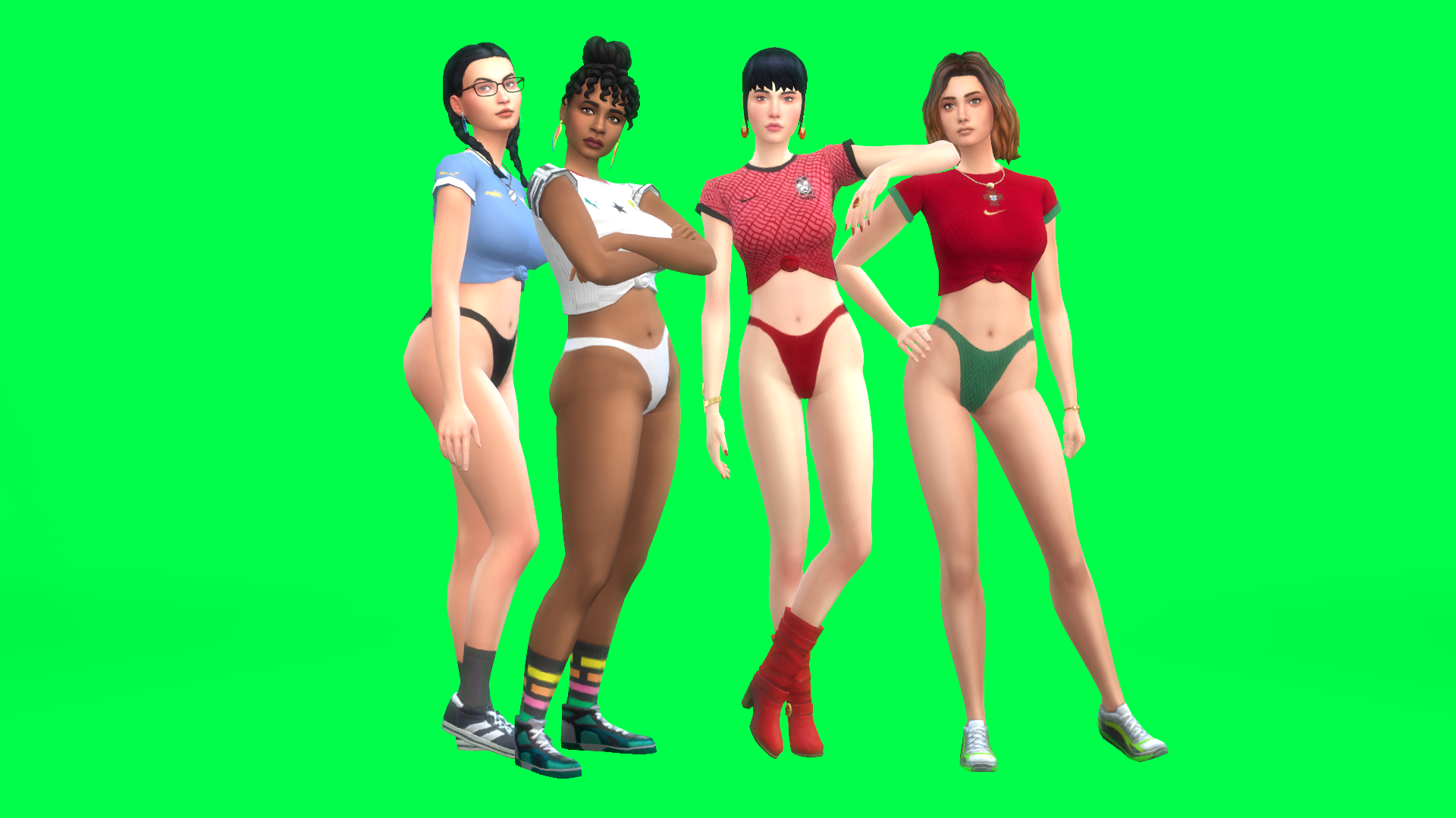 1363172183_06-15-22_8-33-59PM.png.69d774a4c3dbe21c5642337c70d8700c.png